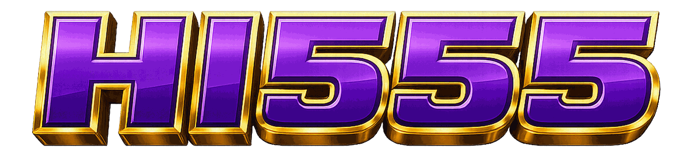 hi555